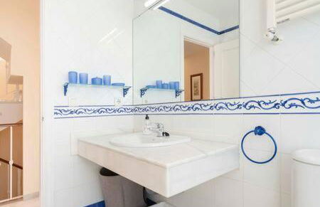 Apartoyou - Torre Vistahermosa - Foto 18