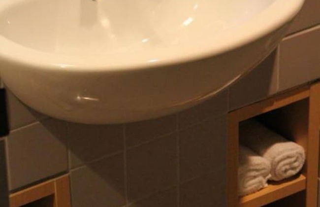 Bentleys Motor Inn - Foto 31