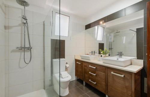 Funchal Bay View Villa by Homie - Foto 83