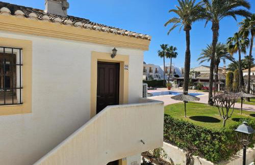 Apartamento Costa Azul VERA - Foto 15