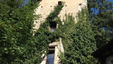 The Tower in Borgo Fontanini - Foto 2