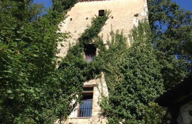 The Tower in Borgo Fontanini - Foto 2