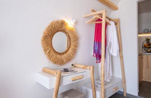 CABO ESTE SUITES - Foto 27