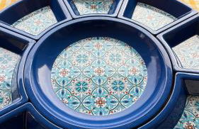 Sea Colors Apartment - Photo 36