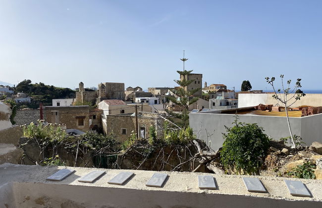 La Perla de Maroulas - Foto 7