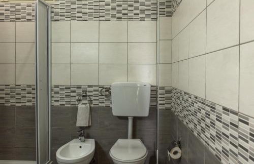 Appartamento B - Le Terrazze - Photo 12