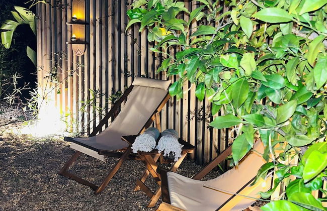 Pura Vida Bodrum - Foto 53