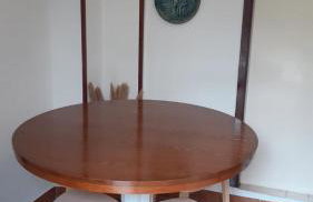 Apartment Bepo - Photo 11