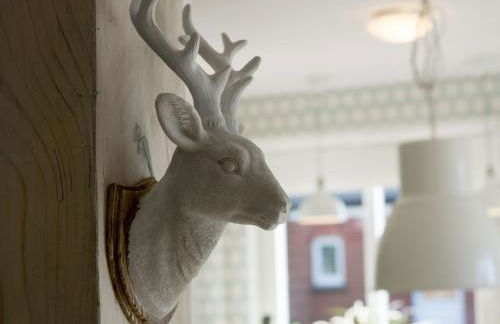 Holiday Home Polly by Interhome - Foto 19