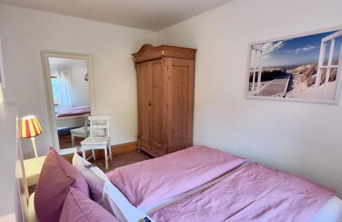 Gulfhof Butendiek - Melkkammer - Photo 28