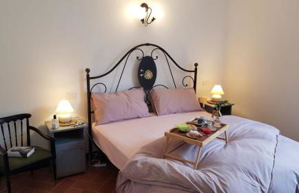 Casa Michelle "Natura e Relax" - Foto 33