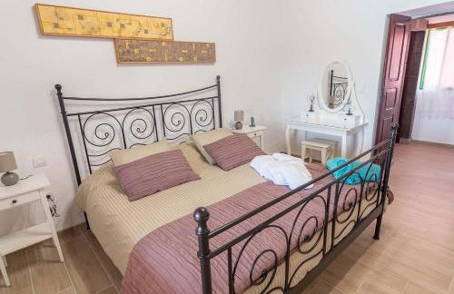 Casa Terpsicore - Foto 27