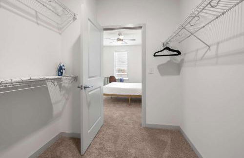 Modern Nulu 2BR CozySuites 08 - Foto 7