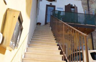 mansarda dolce vita - Foto 21