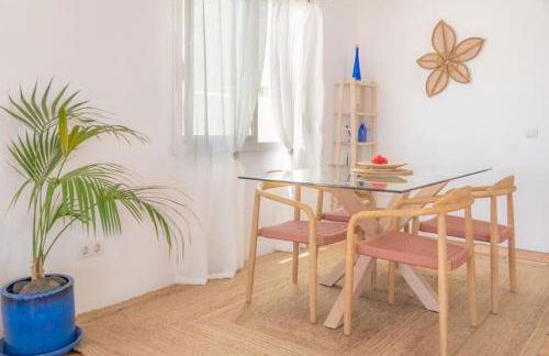 CocoMar I- Luxurious villa with pool near the sea - Foto 10