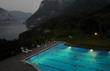 Stella Apartment on Lake Como - Foto 48