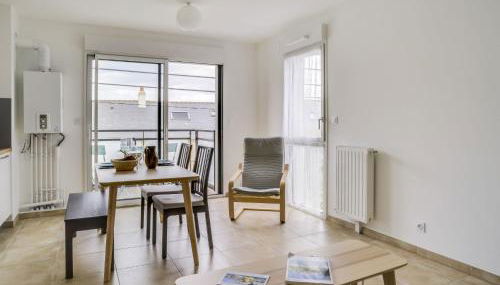 Apartment Roc Eden-1 by Interhome - Foto 5