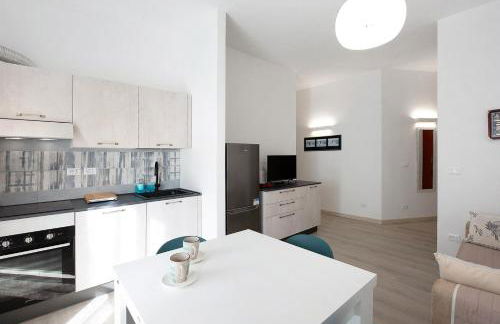 Casa Azzurra - Foto 6