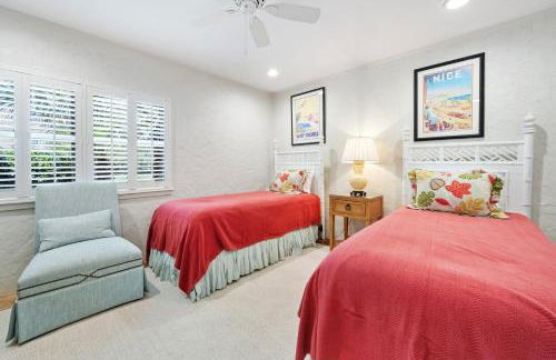 Waters Edge villa by Peace Vacations - Foto 14