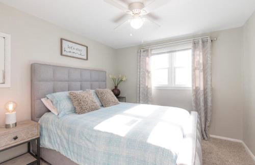 IVP Manor House By LAKE BEACH and NAVAL BASE - Foto 14