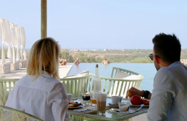 Hotel Rural Es Turó - Foto 62