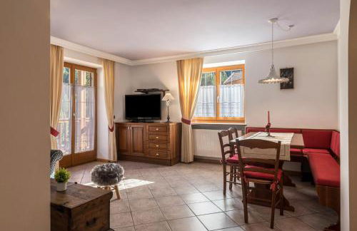 Villa Lory 3 - Foto 8