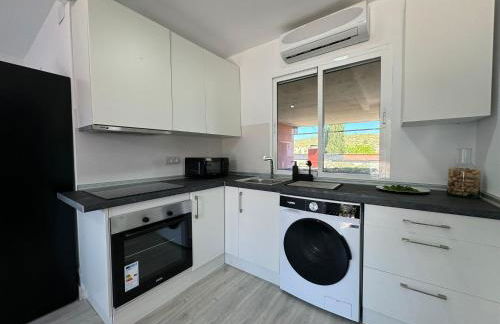 Warner Dreams - Foto 1