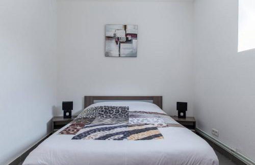 Les Jardins de Lo're'an - Foto 44