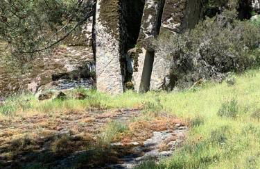 Casa Real - Photo 17