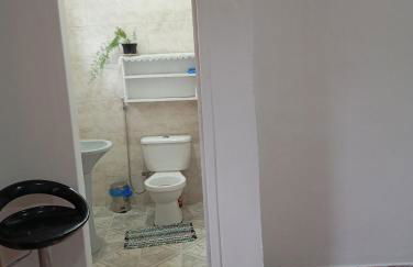 Casa Grande - Photo 12