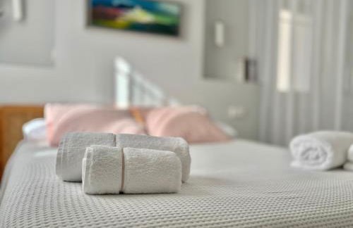 Burgos Señorial by apartamentoscatedralcamino - Foto 10