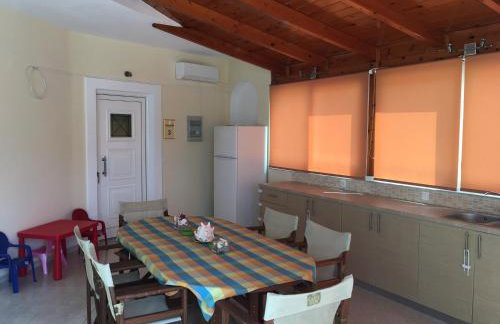 Schoinaria Bay - Foto 35