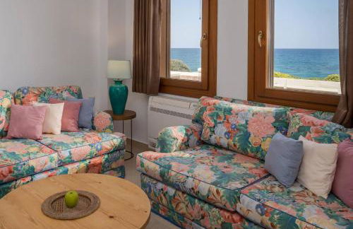 Ascuri Apartment - Photo 17