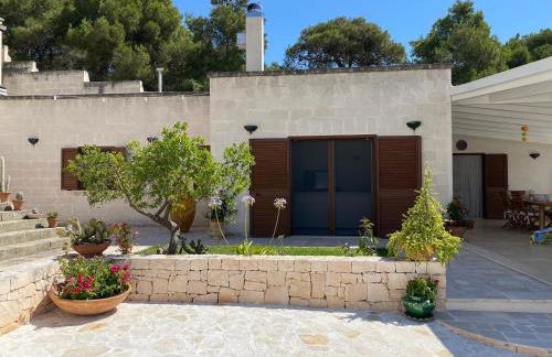 MASSERIA FRANTELLA - Foto 10