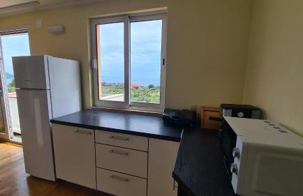 Apartments Josip - Photo 45