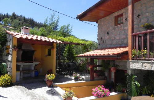 Casa de Mos - Foto 13