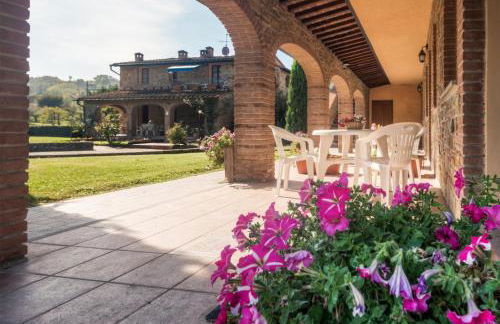 Casa Vacanze Santa Maria - Foto 29