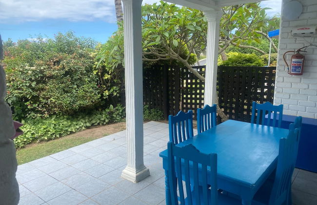 Weavers Nest - Foto 11