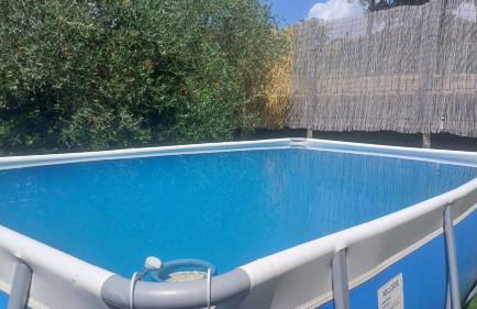 Casa Belvedere - Photo 52