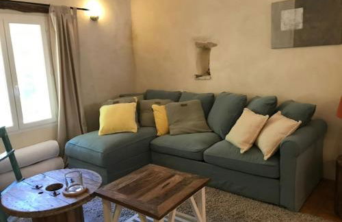 Les goûts et les couleurs - Foto 50