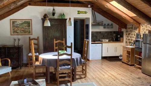 La Bonbonnière - Foto 4