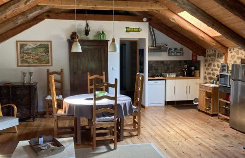 La Bonbonnière - Foto 4