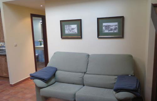 La Casa del Seise - Foto 43