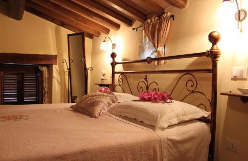 Casa Vacanze Le Antiche Pietre - Foto 1