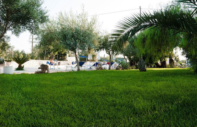 Agriturismo Al Casale - Foto 55