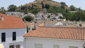 Aracena Maravillas - Foto 1