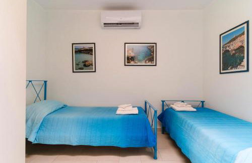 Dimora di Artemide - Foto 16