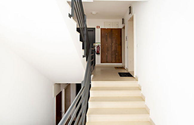 CB Ocean Breeze- Cabanas Beach - Foto 11