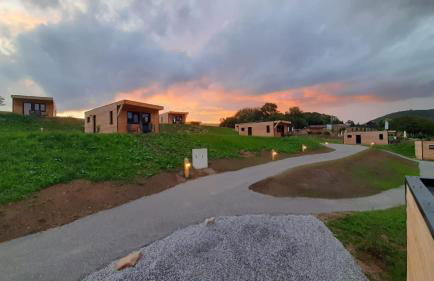 Ferienresort Edersee GmbH - Foto 11