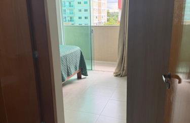 Apto 2 quartos a 23min do Autódromo - Moto GP - Foto 2